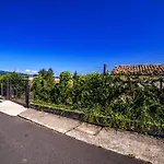 Casa Sull'albero Bocchineri Ferienhaus *