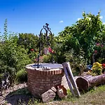 Casa Sull'albero Bocchineri Rogliano